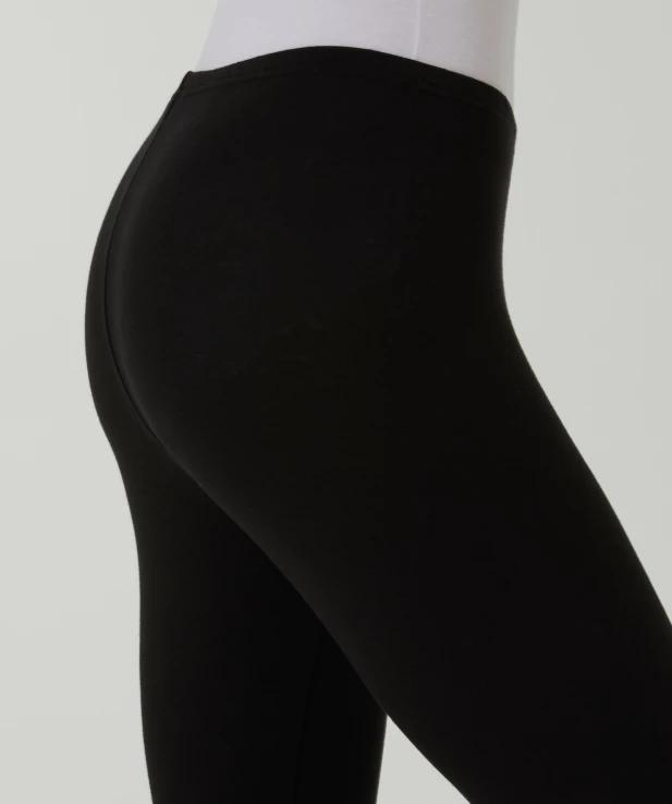 leggings-schwarz-1169899_1000_NB_M_KIK_03.jpg