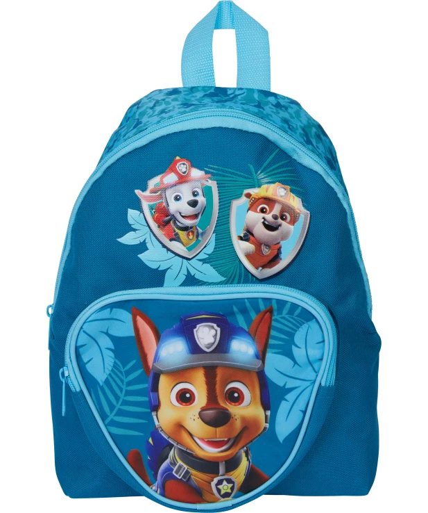 jungen-rucksack-blau-bedruckt-1169900_1312_HB_H_EP_01.jpg