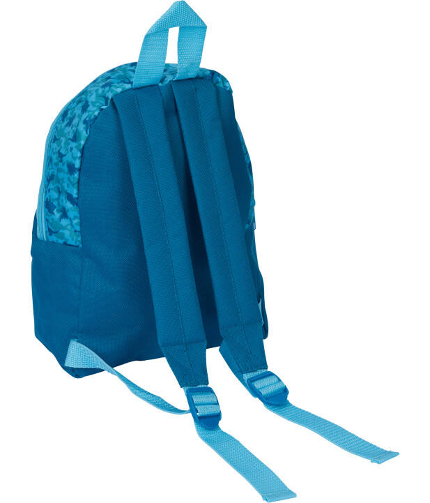 jungen-rucksack-blau-bedruckt-1169900_1312_NB_H_EP_02.jpg