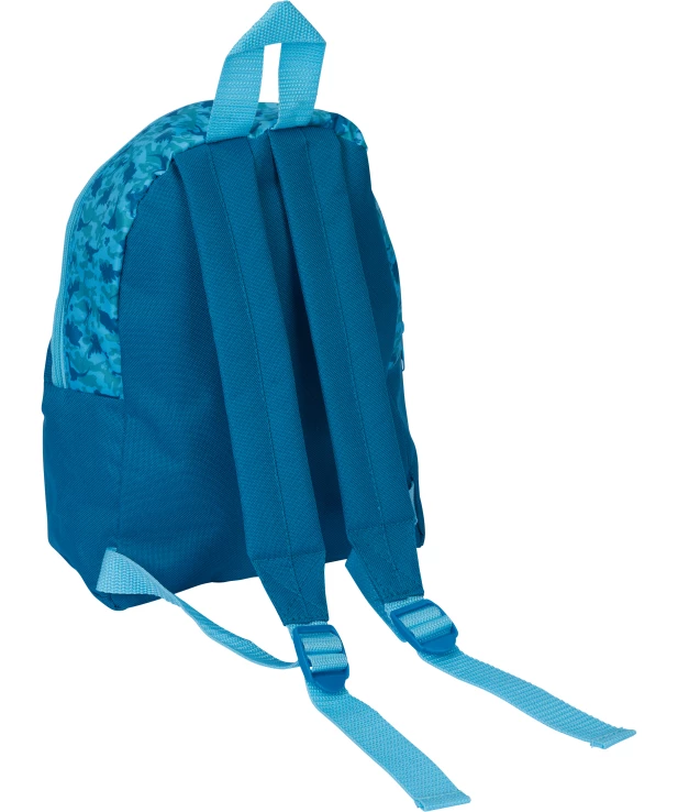 jungen-rucksack-blau-bedruckt-1169900_1312_NB_H_EP_02.jpg