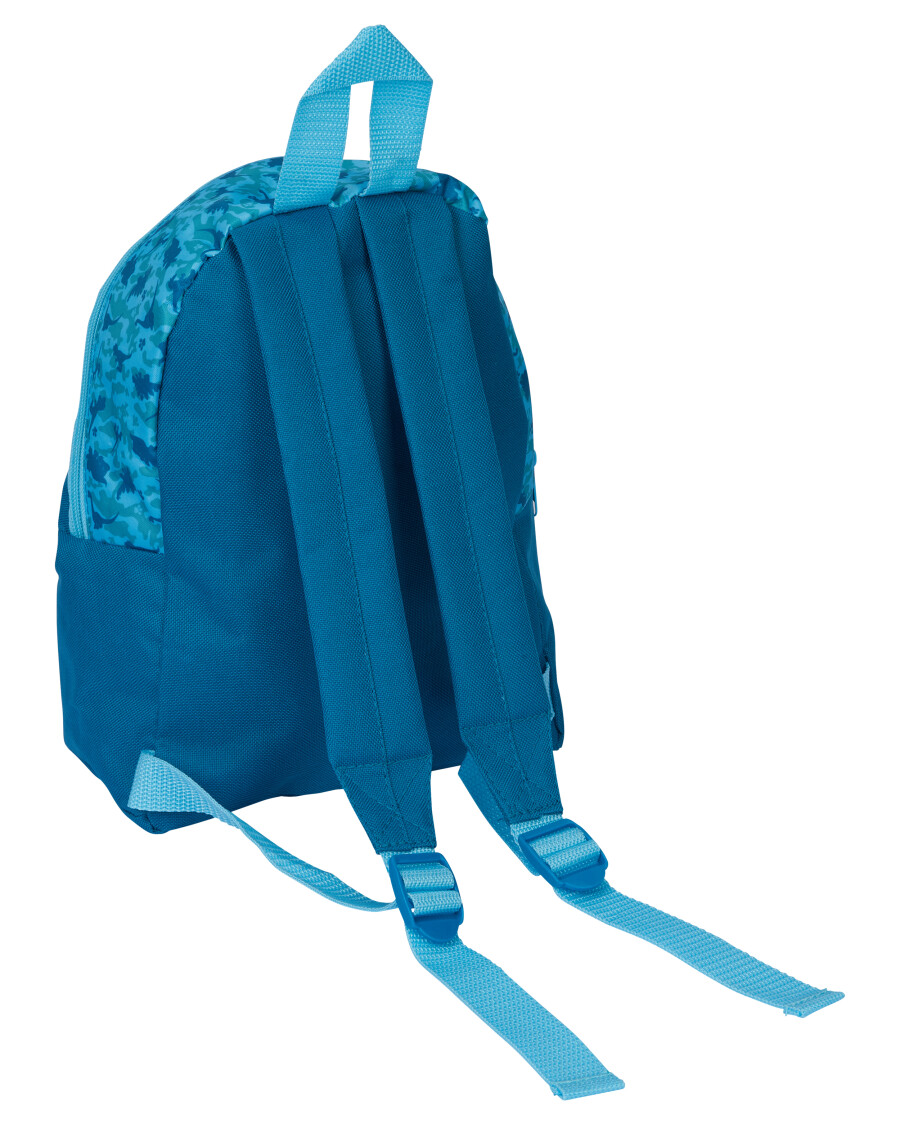 jungen-rucksack-blau-bedruckt-1169900_1312_NB_H_EP_02.jpg