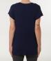 damen-t-shirt-dunkelblau-1169907_1314_NB_M_EP_03.jpg