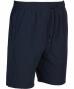 shorts-dunkelblau-1169927_1314_HB_L_KIK_03.jpg