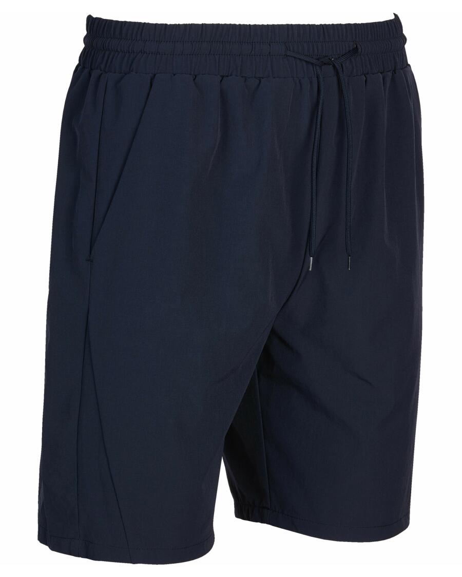 shorts-dunkelblau-1169927_1314_HB_L_KIK_03.jpg