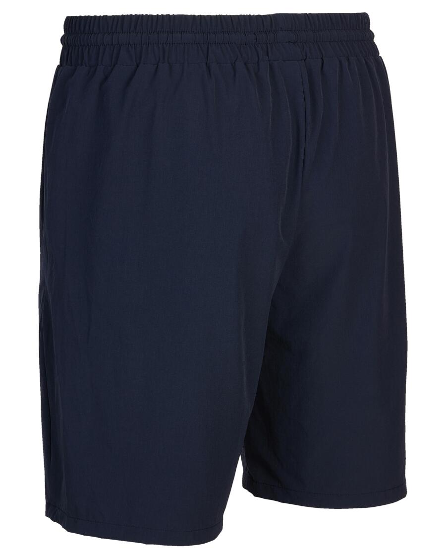 shorts-dunkelblau-1169927_1314_NB_L_KIK_04.jpg
