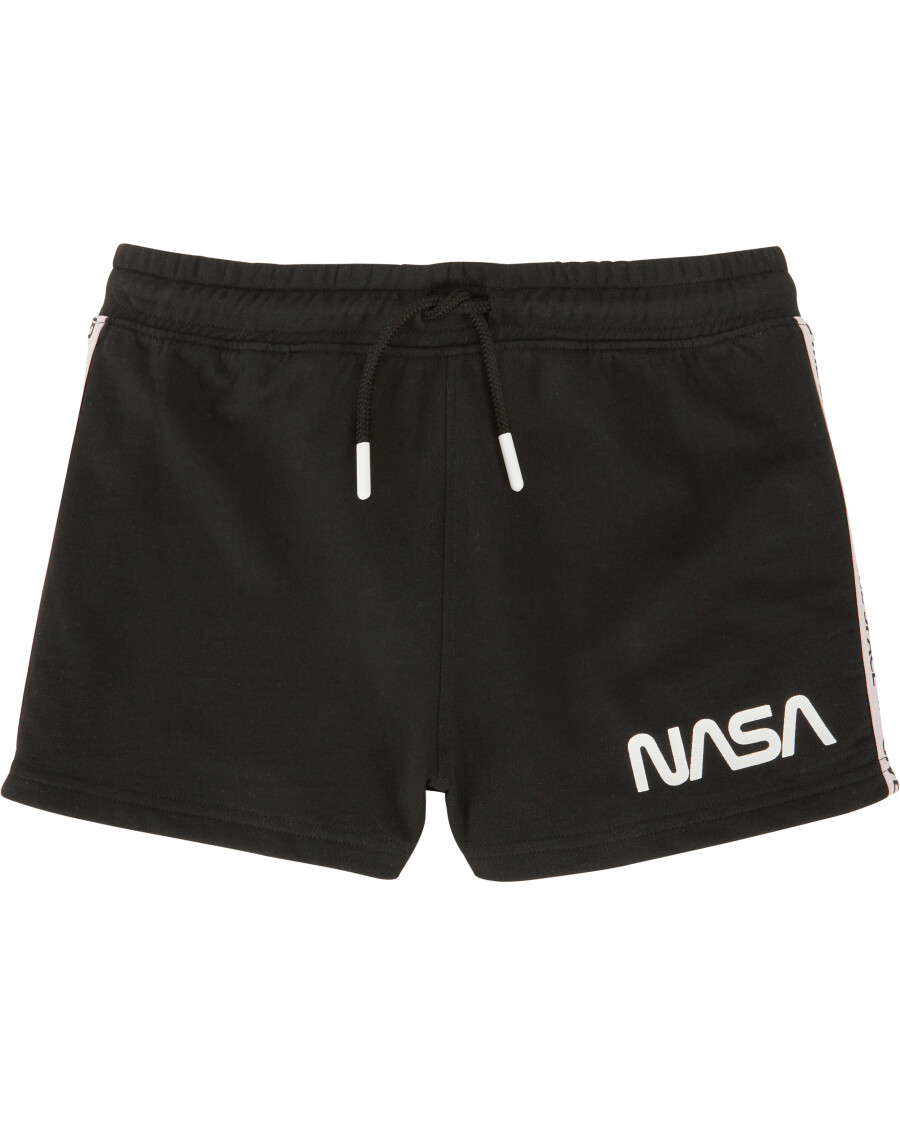 Shorts, NASA (Art. 1169930) | KiK Onlineshop
