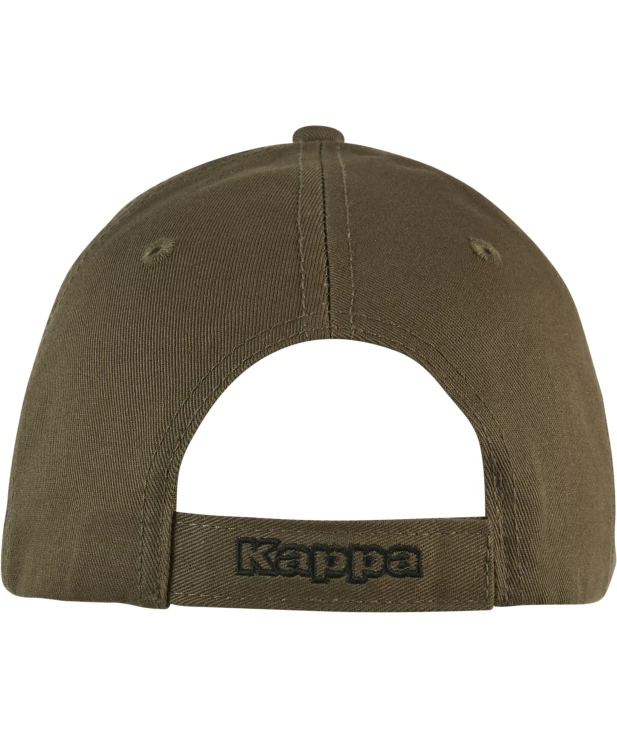 kappa-kappe-khaki-1169964_1840_NB_L_KIK_02.jpg