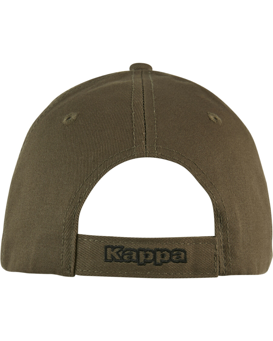 kappa-kappe-khaki-1169964_1840_NB_L_KIK_02.jpg