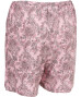 shorts-rosa-bedruckt-1170003_1543_NB_B_EP_02.jpg