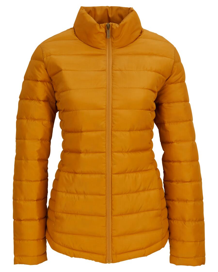 steppjacke-dunkelgelb-1170013_4083_HB_L_KIK_02.jpg