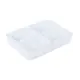 Aufbewahrungskörbe