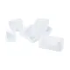 Aufbewahrungskörbe
