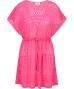 damen-tunika-pink-1170041_1560_HB_B_EP_01.jpg