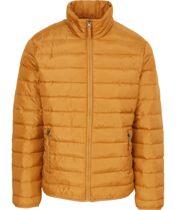 steppjacke-goldbraun-1170042_8171_HB_B_EP_01.jpg