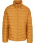 steppjacke-goldbraun-1170042_8171_HB_B_EP_01.jpg