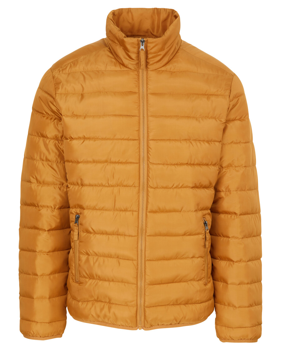 steppjacke-goldbraun-1170042_8171_HB_B_EP_01.jpg