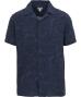 hemd-blau-gemustert-1170048_1311_HB_B_EP_01.jpg
