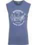 jeansblau