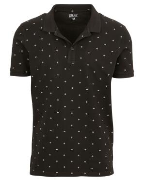 Koszulka polo