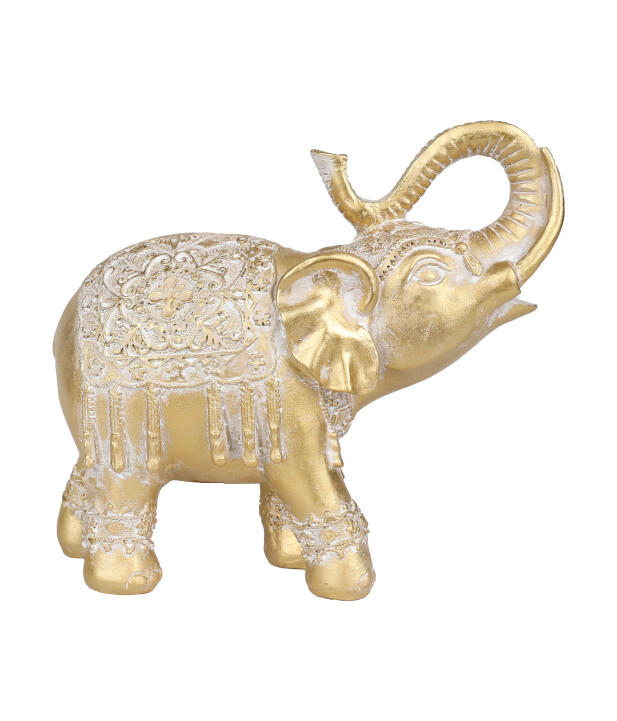 deko-elefant-gold-1170102_4051_HB_L_KIK_01.jpg