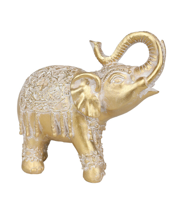 deko-elefant-gold-1170102_4051_NB_L_KIK_02.jpg