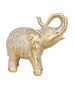 deko-elefant-gold-1170102_4051_NB_L_KIK_02.jpg