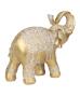 deko-elefant-gold-1170102_4051_NB_L_KIK_03.jpg
