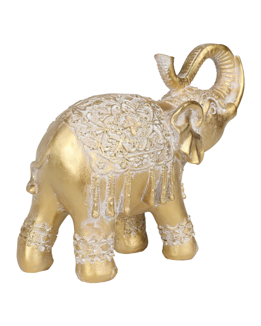deko-elefant-gold-1170102_4051_NB_L_KIK_03.jpg