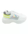 sneaker-weiss-1170132_1200_HB_L_KIK_01.jpg