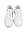 sneaker-weiss-1170132_1200_NB_L_KIK_02.jpg