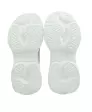 sneaker-weiss-1170132_1200_NB_L_KIK_03.jpg