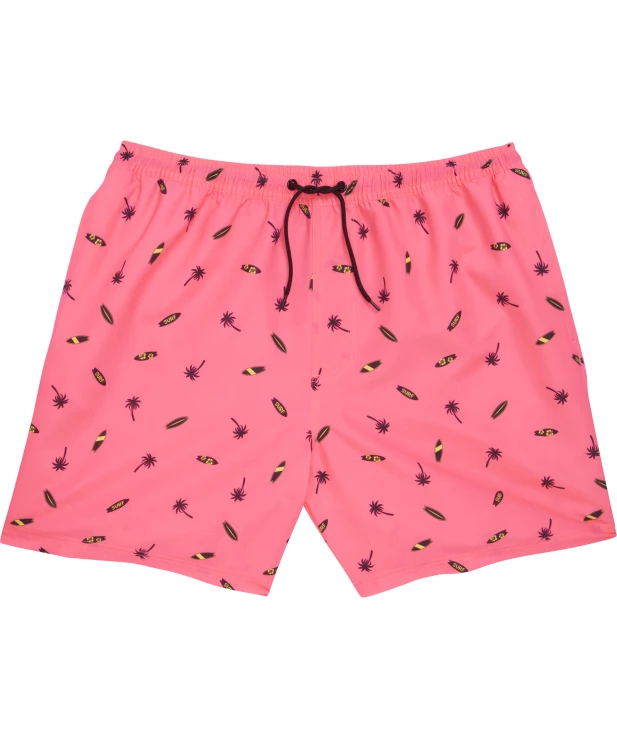 badeshorts-neon-pink-1170133_1591_HB_L_EP_01.jpg