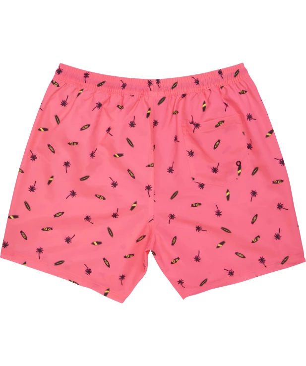 badeshorts-neon-pink-1170133_1591_NB_L_EP_02.jpg