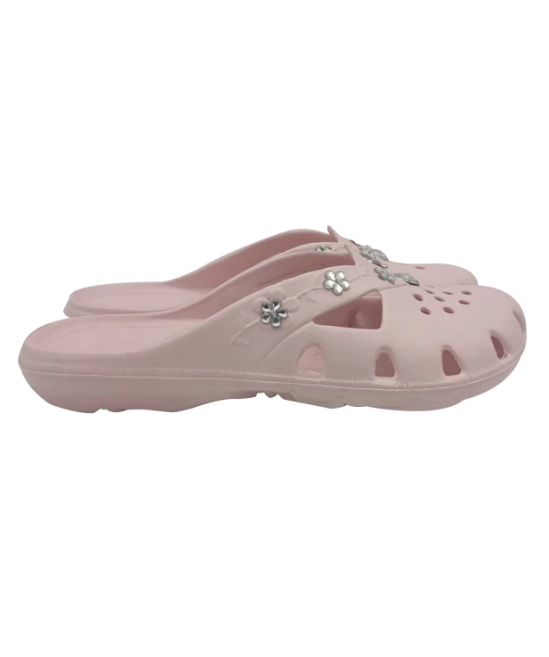 clogs-rosa-1170138_1560_HB_L_KIK_01.jpg