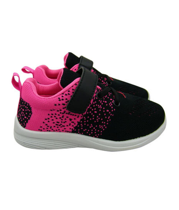 jungen-maedchen-sneaker-schwarz-pink-1170141_8164_HB_L_KIK_01.jpg