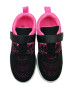 jungen-maedchen-sneaker-schwarz-pink-1170141_8164_NB_L_KIK_02.jpg