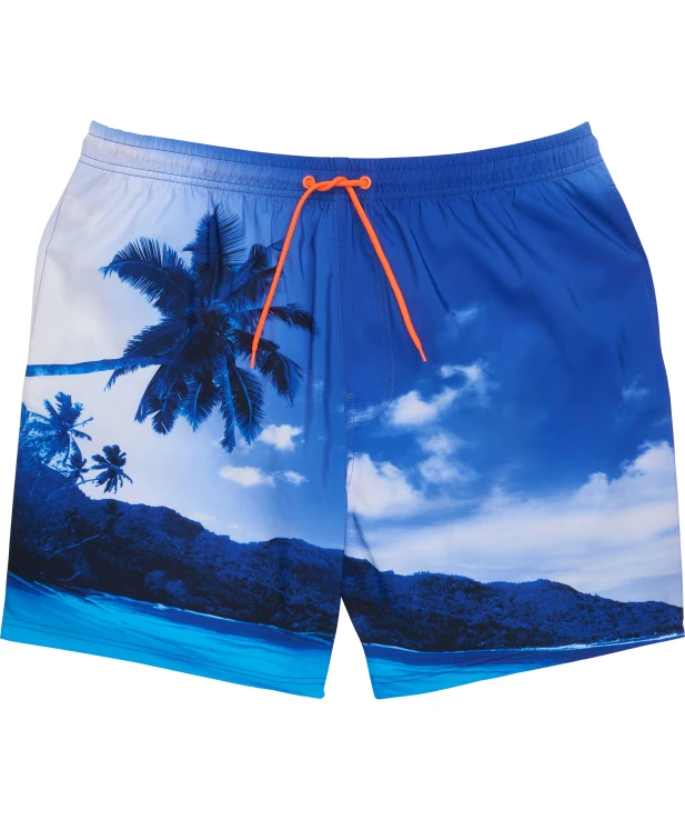 badeshorts-blau-bedruckt-1170156_1312_HB_L_EP_01.jpg