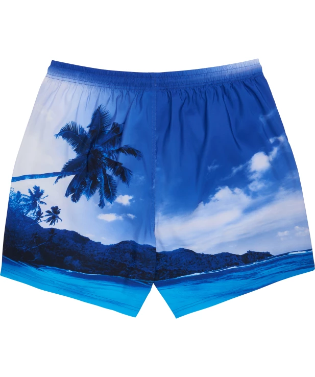 badeshorts-blau-bedruckt-1170156_1312_NB_L_EP_02.jpg