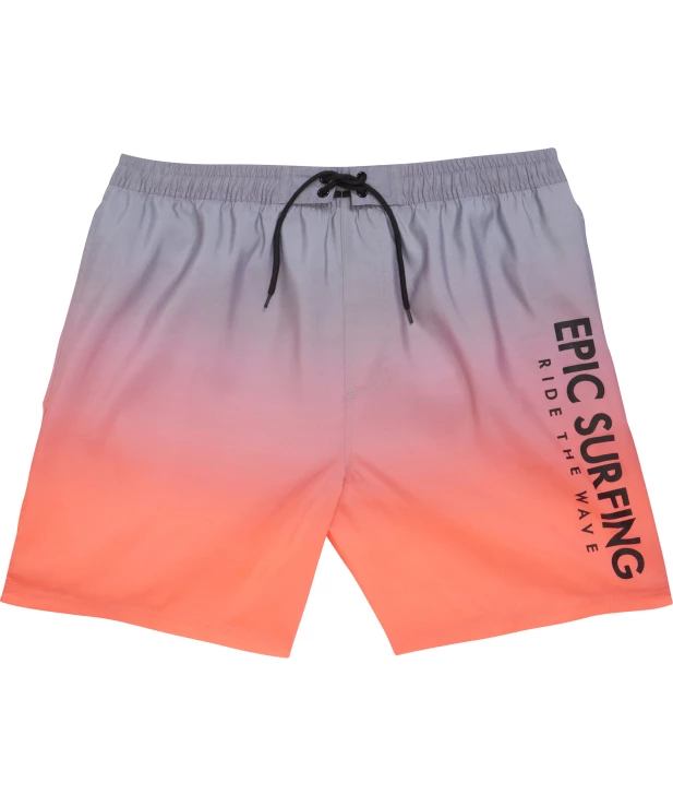 badeshorts-neon-orange-1170158_1721_HB_L_EP_01.jpg