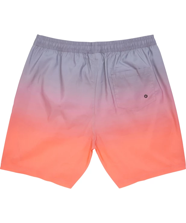 badeshorts-neon-orange-1170158_1721_NB_L_EP_02.jpg