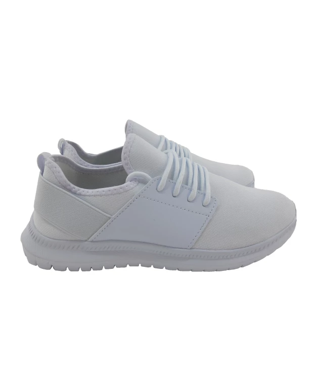 sneaker-weiss-1170160_1200_HB_L_KIK_01.jpg