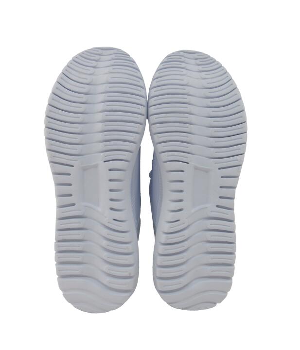 sneaker-weiss-1170160_1200_NB_L_KIK_03.jpg