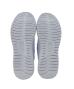 sneaker-weiss-1170160_1200_NB_L_KIK_03.jpg