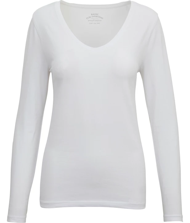 weisses-langarmshirt-weiss-1170167_1200_NB_B_KIK_06.jpg