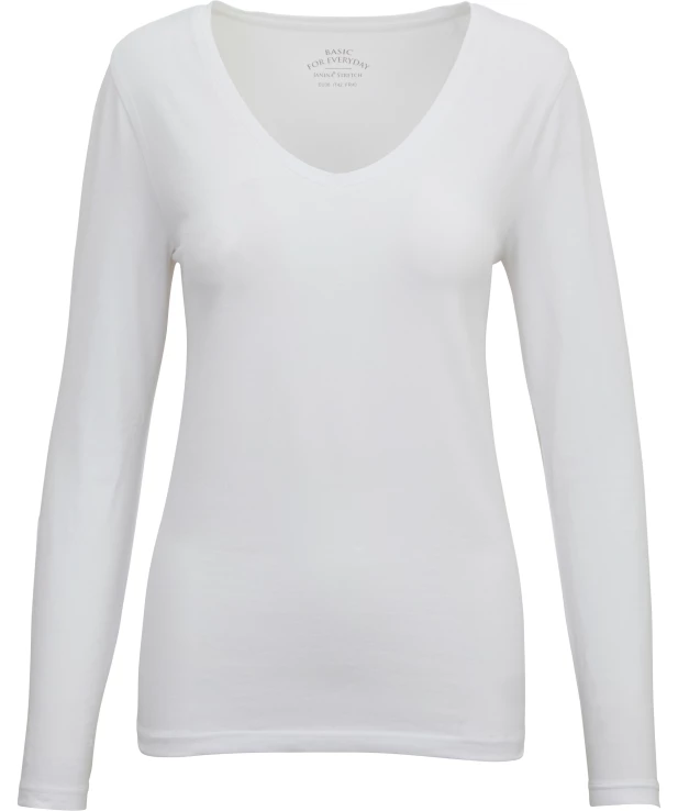 weisses-langarmshirt-weiss-1170167_1200_NB_B_KIK_06.jpg