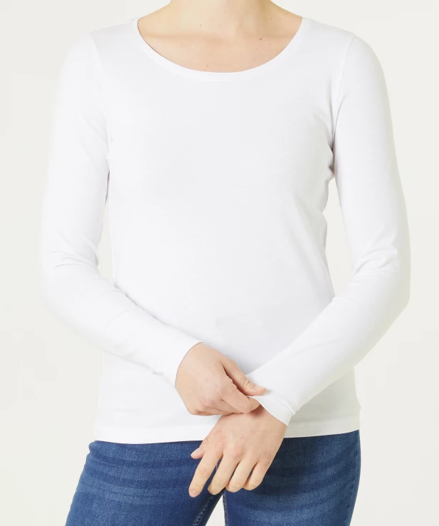 langarmshirt-weiss-1170173_1200_HB_L_KIK_01.jpg