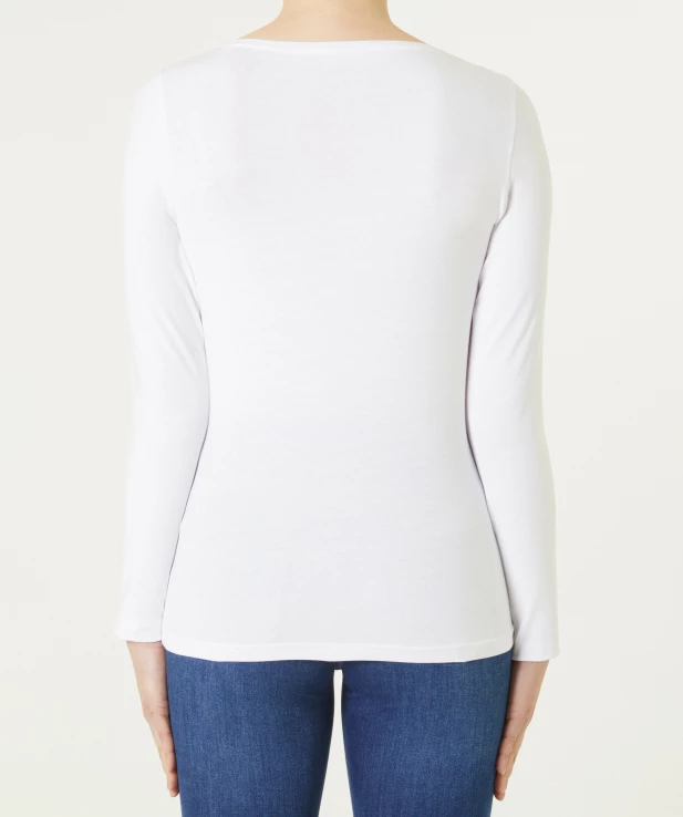 langarmshirt-weiss-1170173_1200_NB_L_KIK_02.jpg