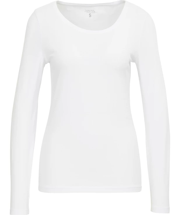 langarmshirt-weiss-1170173_1200_NB_L_KIK_03.jpg