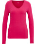langarmshirt-einfarbig-pink-1170185_1560_HB_B_EP_01.jpg