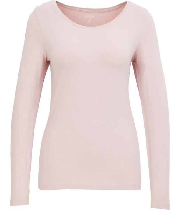 langarmshirt-hellrosa-1170188_1530_HB_B_EP_01.jpg